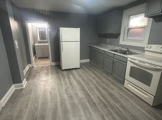 391 Unity Ave #1, Athol, MA 01331