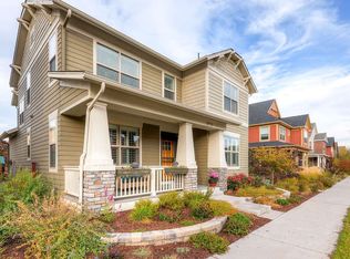 7969 E 23rd Ave, Denver, CO 80238