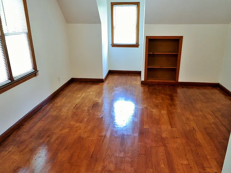 1647 S Edgewood Ave #1 — Photo 15