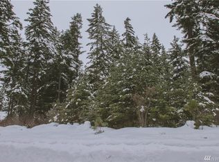 161 Snowberry Loop, Cle Elum, WA 98922