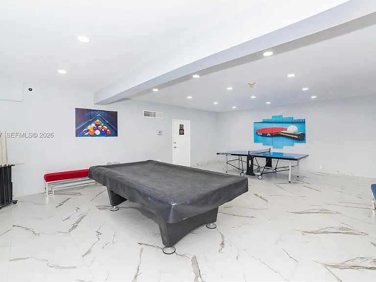 1904 S Ocean Dr #604 — Photo 39