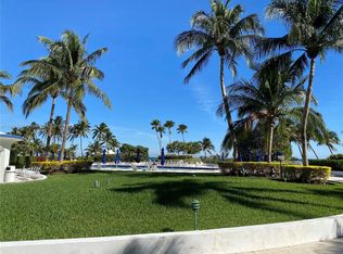 5161 Collins Ave APT 801, Miami Beach, FL 33140