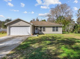 410 S 14TH Street, Palatka, FL 32177