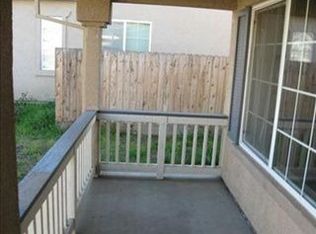 4812 Isabella Ave, Keyes, CA 95328