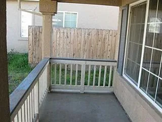 4812 Isabella Ave photo 1
