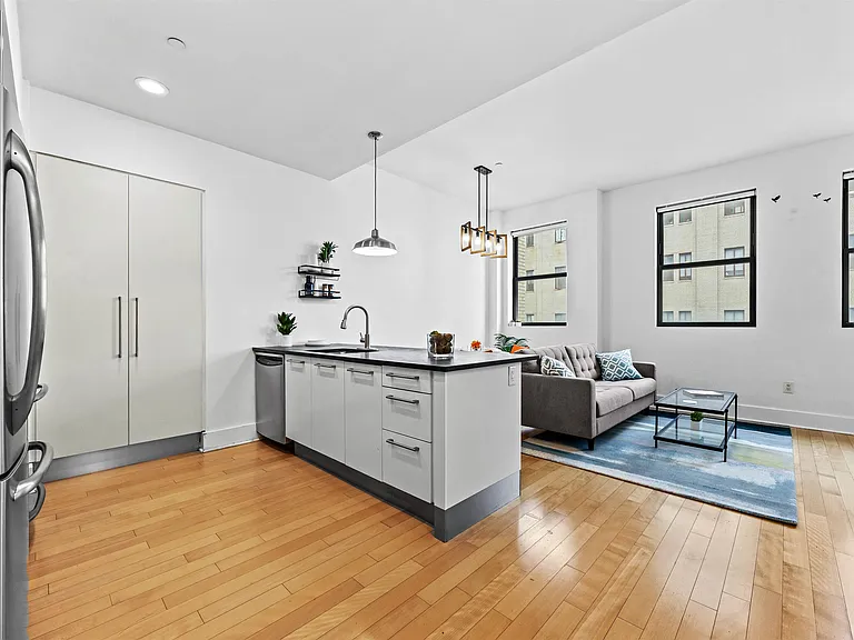 4 Beacon Way #1511R — Photo 6