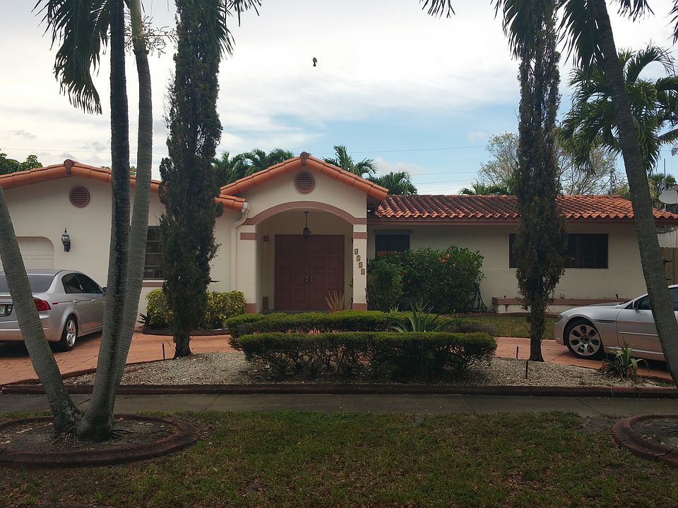 1st image of 6531 Lake Blue Dr
