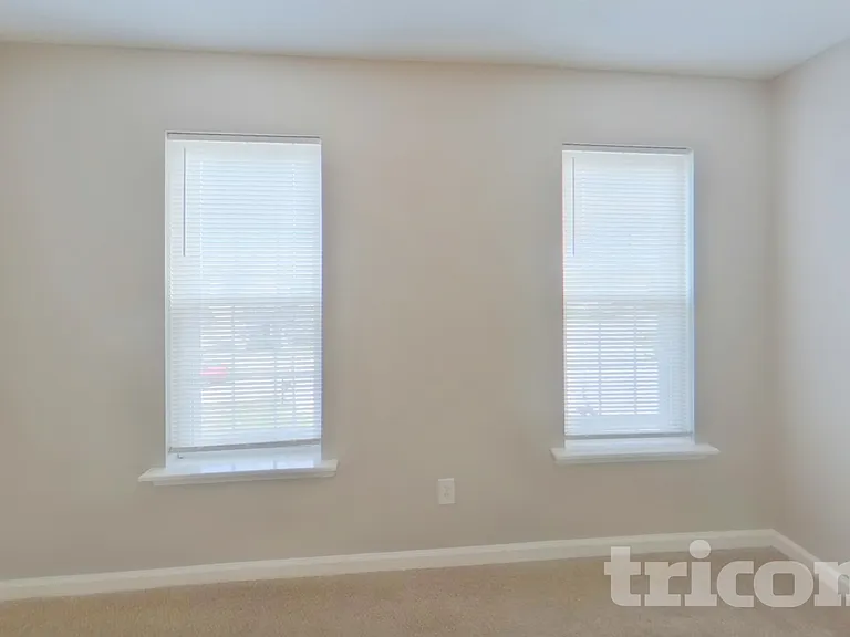 163 Brooksong Dr — Photo 13