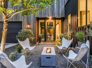 2212 S 2nd St UNIT 2, Austin, TX 78704