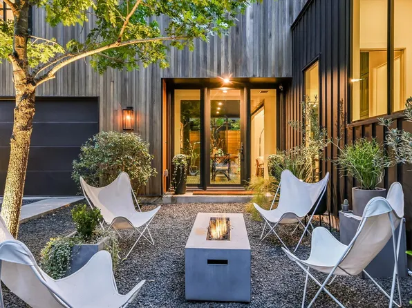 2212 S 2nd St Unit 2, Austin, TX 78704