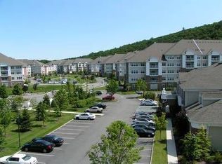 8301 Warrens Way, Wanaque, NJ 07465