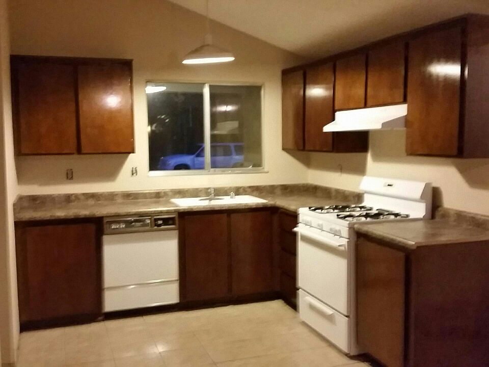 1st image of 7686 Millroy Way