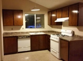 7686 Millroy Way, Sacramento, CA