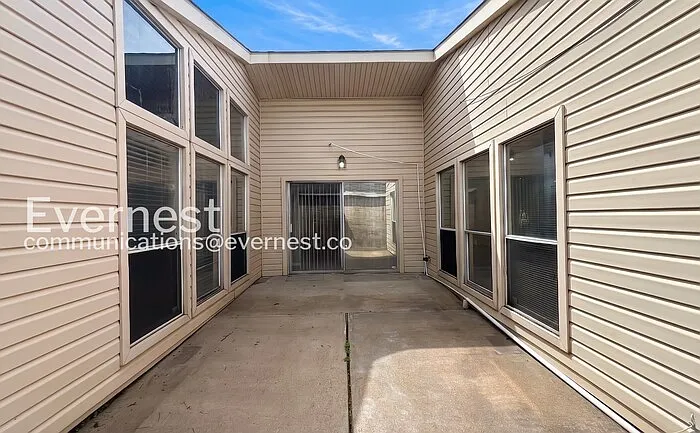 3103 Hazy Park Dr — Photo 25