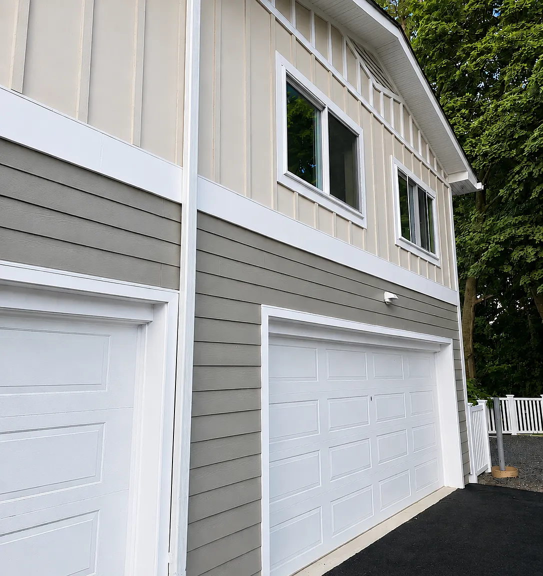 2 bed, 1077 sqft, $3,150 — Photo 4