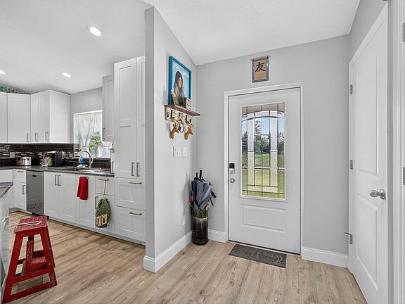 5th image of 14171 Biddex Road