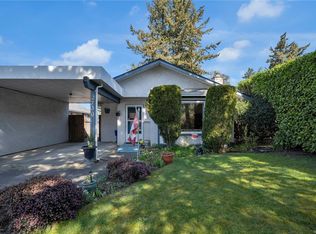 2730 Glen Lake Pl, Langford, BC V9B1Y9