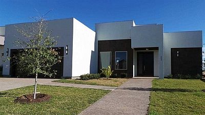 1st image of 2803 J.d.salinger Dr