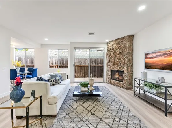1338 Harvard St APT C, Santa Monica, CA 90404