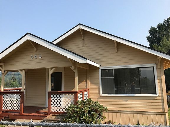 2nd image of 342 Mossyrock Ave