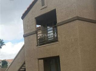 3450 Erva St APT 265, Las Vegas, NV 89117