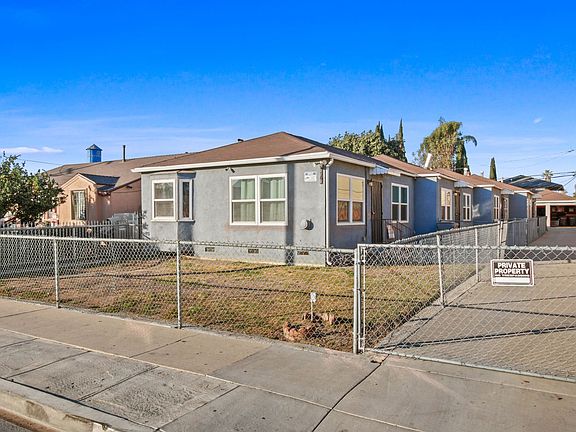 2nd image of 3569 Mulford Ave #B