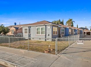 3569 Mulford Ave APT D, Lynwood, CA 90262
