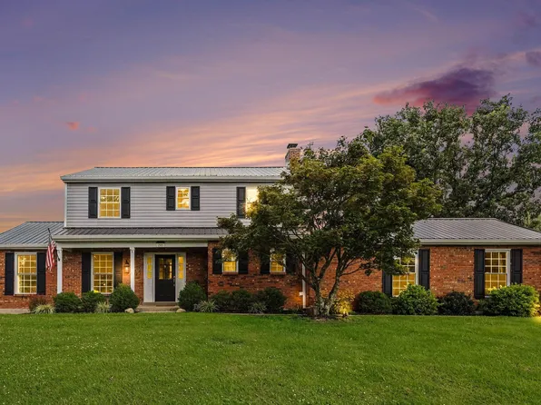 293 Walton Nicholson Rd, Walton, KY 41094
