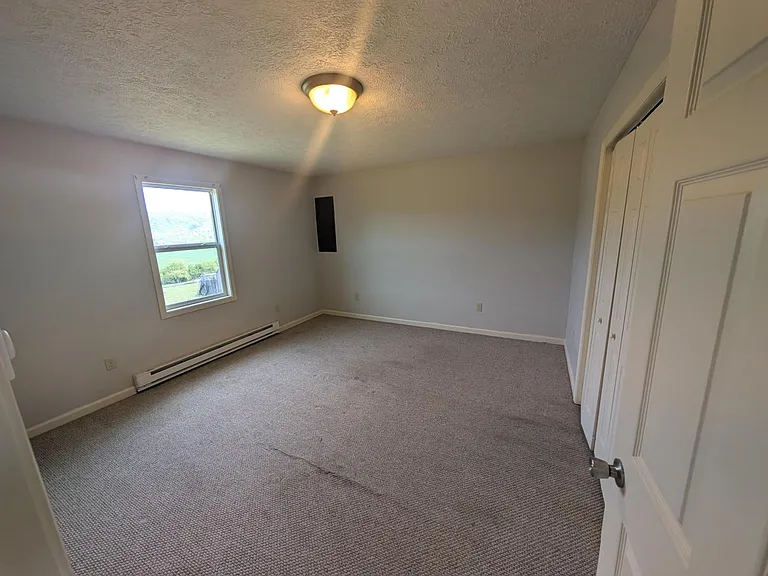 2668 Peppers Ferry Rd #A — Photo 5