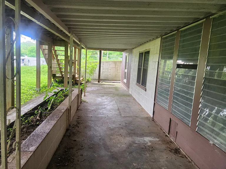 2348 Y Hwy — Photo 30