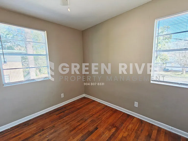 11620 Charlie Rd #4 — Photo 23