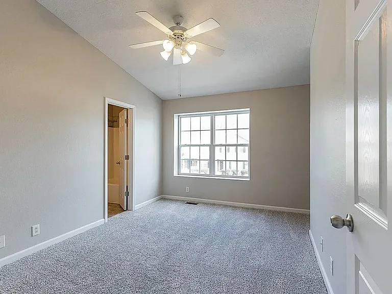 3754 Chippewa Pl — Photo 9