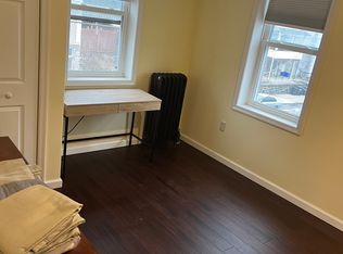 704 Broadway, Bethlehem, PA 18015