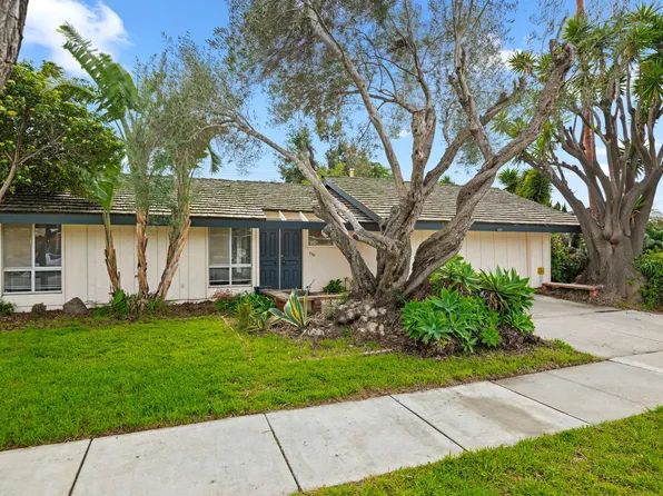 730 Lawnwood Way, Oxnard, CA 93030