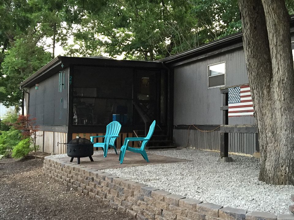1st image of 29 Quiet Cove Ct