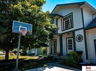 7324 S 155th Ave, Omaha, NE 68138