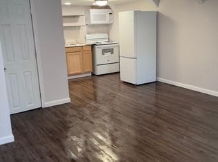 6603 Avenue J, Houston, TX 77011