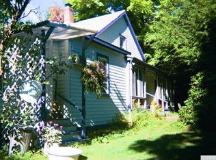 48 Winslow Rd, East Nassau, NY 12062