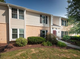 104 Meadow Ct, Glen Mills, PA 19342