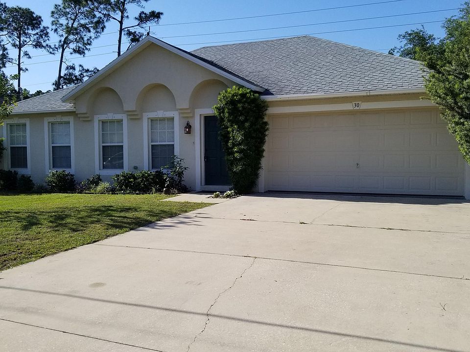1st image of 30 Ryder Dr