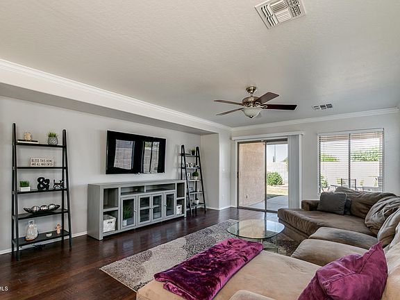 5th image of 8072 N 110th Dr
