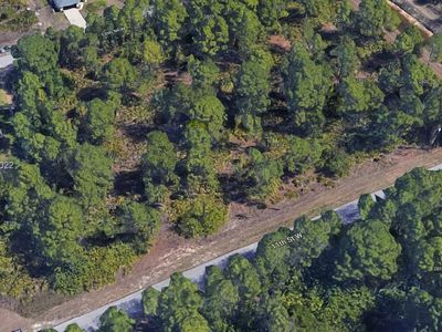 2806 11th St W, Lehigh Acres, FL, 33971