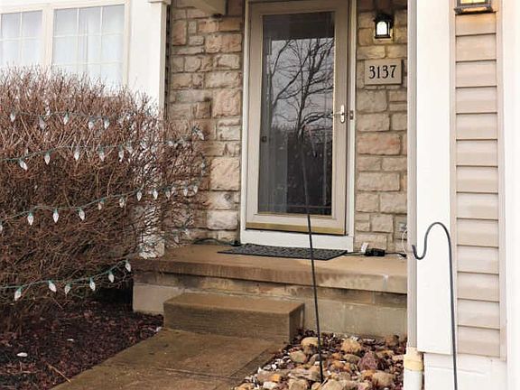 3rd image of 3137 Andrew James Dr