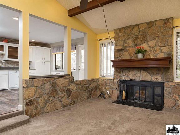 4th image of 207 Niday Dr