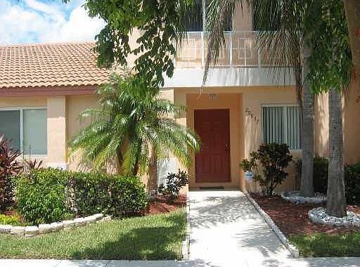 1st image of 20837 NW 1st St