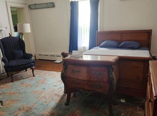 1209 East Ave APT 4, Rochester, NY 14607