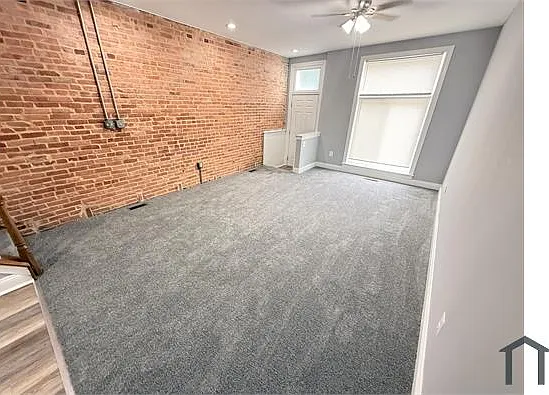 202 N Linwood Ave — Photo 3