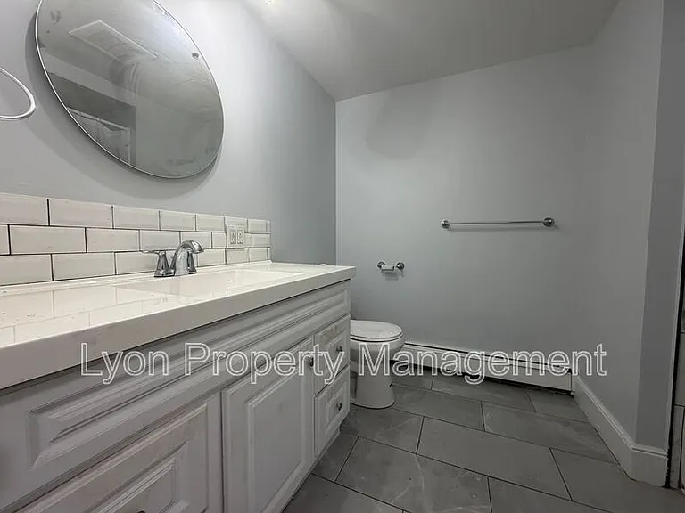 95 Victor St #1 — Photo 5