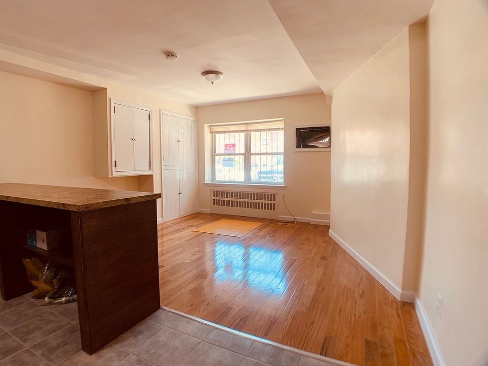 1st image of 30-16 71st St #1A