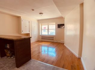 30-16 71st St #1A, East Elmhurst, NY 11370